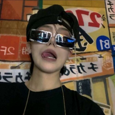 兽设线稿上色教程兽圈社群